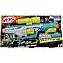 Nerf Rebel Ops Deadeye blaster