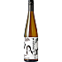 Riesling