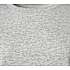 VRS dame oversize T-shirt str. S - grå