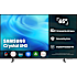 Samsung 65" UHD TV TU65U8005H (2026)