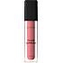 Lipgloss 030 Miss Behave