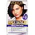 Triple Care Color permanent hårfarve 5.11 Ultra Ash Light Brown
