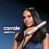 Dyson Corrale Coolshine glattejern