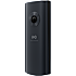 Nokia 110 4G 2nd Edition - Midnight Blue