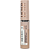 Concealer 25