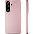 Puro Samsung Galaxy S25 cover - rosa