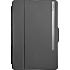 Targus Samsung Galaxy Tab A9+ cover