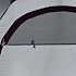 Robens Arrow Head tunneltelt