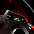 Thrustmaster T248R Gamerrat