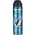 Invisible Ice Fresh antiperspirant deospray