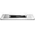 Targus anti mic 2-in-1 stylus pen - sort