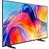 Samsung 55" Mini LED TV TU55M72H