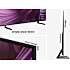 Samsung TQ83S85F + HW-Q935F Soundbar