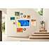 Samsung 55" The Frame TQ55LS03F (2025)