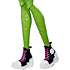 Monster High Self-Scare Secrets Venus Mcflytrap dukke