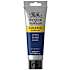 Galeria akrylmaling 120 ml - Winsor Blue