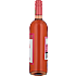 White Zinfandel