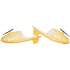 Disney prinsesse glittersko - flere varianter - assorteret