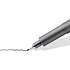 Staedtler pigmentliner