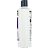 Balsam m. biotin