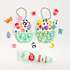 Decoden Magic Cute Kawaii charms