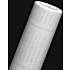 D-c-fix folie sort mat 346-0002
