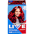 Intense Color permanent hårfarve 35 Real Red