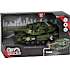 Car Mania tank legetøjsbil