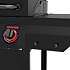 Nexgrill Classic 4 brændere gasgrill