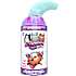 Misfittens katte bamse - flere varianter - assorteret