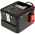 Lithium batteri til elbil 12V 4Ah