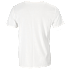 VRS herre T-shirt str. S - hvid