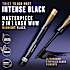 Volume & Length mascara 003 Midnight Black