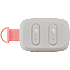 Skullcandy TWS In ear Dime 2 - hvid