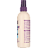Moisture Recharge Leave in spray