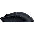 Razer Viper V3 Pro SE trådløs mus