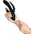 Sinful Triple Fun Rabbit vibrator