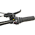 PUCH Fast herrecykel 28"- sort