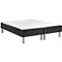 Huma Premium boxmadrasseng 160x200 cm