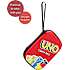 UNO Carry Bag