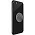 PopSockets aftageligt greb med standerfunktion - carbonite weave