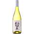 Sauvignon Blanc