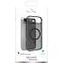 PURO Daylight cover til iPhone Air - sort