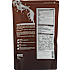 Proteinpulver m. chokoladesmag