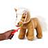 Pucci Pups plyshest 20 cm