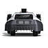 Anthbot M5 Lidar robotplæneklipper