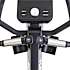 Tunturi Platinum UB20 motionscykel