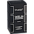 Wild Adventure Absolu Eau de Toilette
