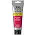 Galeria akrylmaling 120 ml - Process Magenta