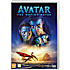 DVD Avatar: The Way of Water